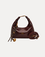 Luna Mini Shoulder Bag