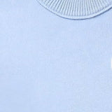 Chest Detail Knit