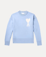 Chest Detail Knit