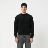 LUMARO — SWEATER
