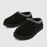Pantofola UGG Tasman II Nera