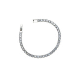LUCEDIA – BRACELET