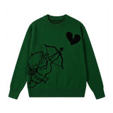 CUPID - SWEATER