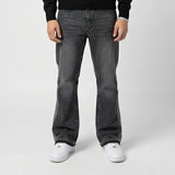 DEP – FLARED DENIM