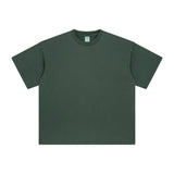 Daily Basic Tee