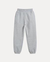 Cuffed Joggers