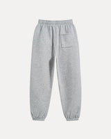 Streetwear Pants – Cuffed Joggers