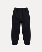 Streetwear Pants – Cuffed Joggers