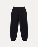 Streetwear Pants – Cuffed Joggers