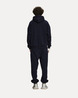 Streetwear Pants – Cuffed Joggers
