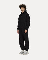 Streetwear Pants – Cuffed Joggers