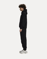 Streetwear Pants – Cuffed Joggers
