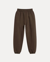 Streetwear Pants – Cuffed Joggers