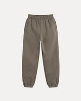 Cuffed Joggers