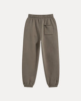 Cuffed Joggers
