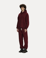 Cuffed Joggers
