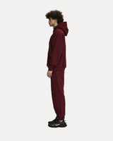 Cuffed Joggers