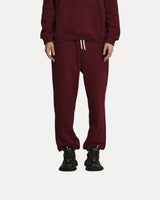 Cuffed Joggers