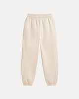 Cuffed Joggers