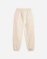 Cuffed Joggers