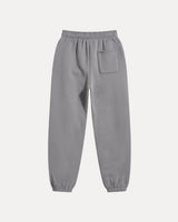 Cuffed Joggers