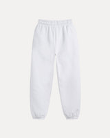 Cuffed Joggers