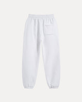 Cuffed Joggers