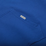 Represent Monogram Hoodie