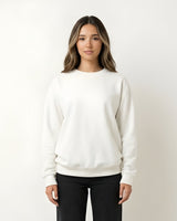 Everyday Core Sweatshirt