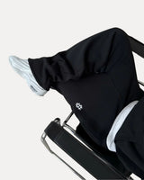 REFINED TRACKSUIT