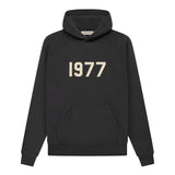 Essentials 1977 Tracksuit
