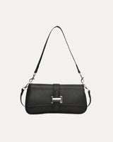 Slim Strap Shoulder Bag