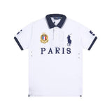 RL Polo