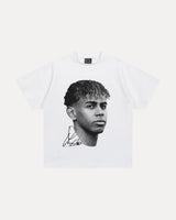 Icon Tee
