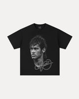 Icon Tee