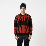 Kagra Sweater