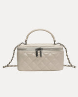 Streetwear Accessory – Velora Vanity Mini Bag