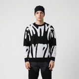 KAGRA — SWEATER