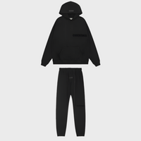 Essentials - Tracksuit