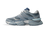 New Balance 9060 Grey Day