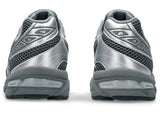 ASICS Gel-1130 Steel Grey Pure Silver