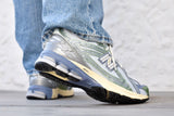 New Balance 1906R Ice Blue Melon Water