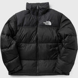 Streetwear Jacket – Streetwear Jacket – NORTH - JACKET front view