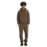 Streetwear Pants – EVERYDAY CUFFED JOGGERS