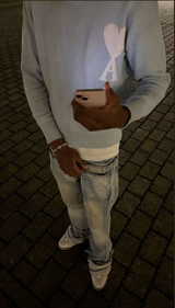 COZYFIT - OUTFIT