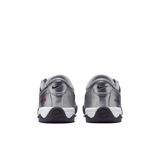 Nike Total 90 3 SP Metallic Silver Black