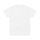 "Comme 1986" T-shirt