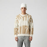 KAGRA — SWEATER