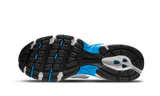 New Balance 530 White Sky Blue
