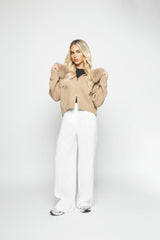 Melly Chic Cardigan